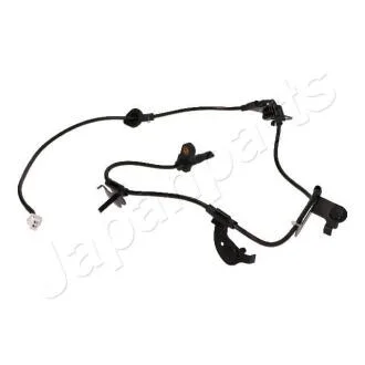 TOYOTA датчик ABS задн.прав. RAV-4 05- JAPANPARTS ABS279