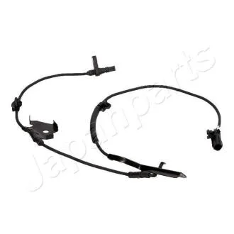 TOYOTA датчик ABS передн.лів.Corolla 07- JAPANPARTS ABS280