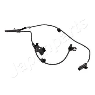 TOYOTA датчик ABS передн.прав.Corolla 07- JAPANPARTS ABS281