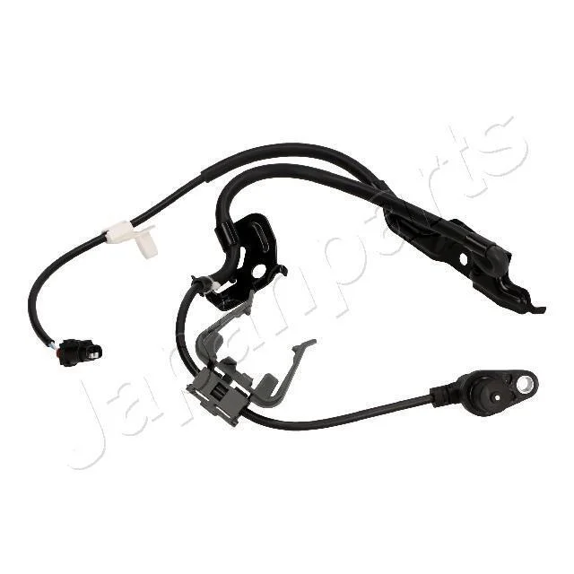 TOYOTA датчик ABS передн. лів.Camry -11 JAPANPARTS ABS282 (фото 1)