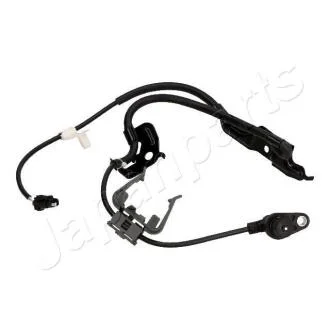 TOYOTA датчик ABS передн. лів.Camry -11 JAPANPARTS ABS282