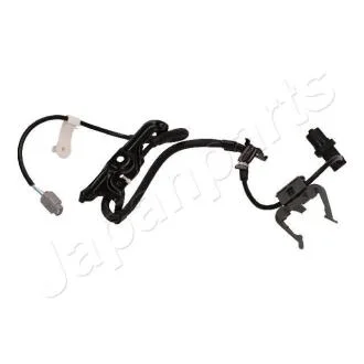 TOYOTA датчик ABS передн. прав.Camry -11 JAPANPARTS ABS283