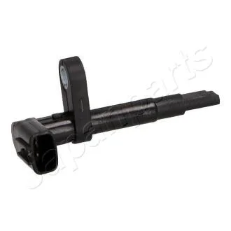 Датчик ABS задн. прав. LEXUS IS -12 JAPANPARTS ABS284