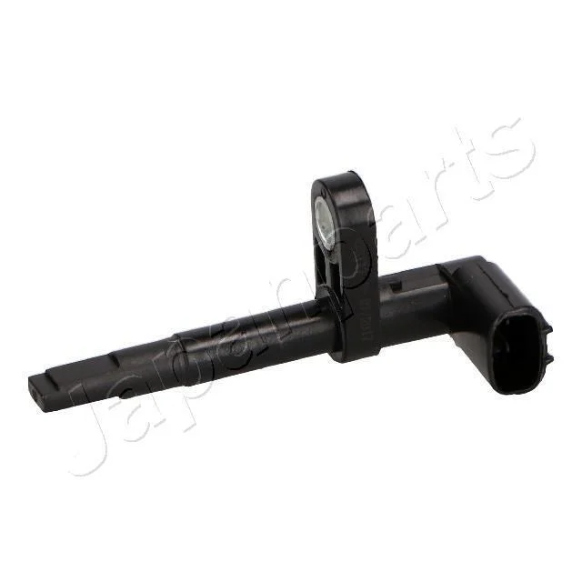 Датчик ABS задн. лів. LEXUS IS -12 JAPANPARTS ABS285 (фото 1)