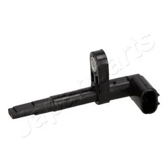 Датчик ABS задн. лів. LEXUS IS -12 JAPANPARTS ABS285