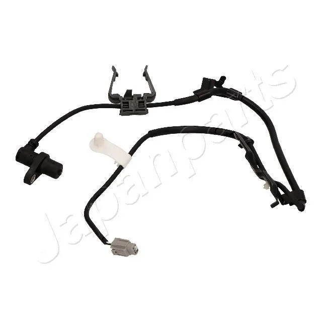 Датчик ABS передн. TOYOTA CAMRY 01-06 JAPANPARTS ABS286 (фото 1)