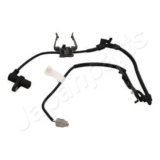 Датчик ABS передн. TOYOTA CAMRY 01-06 JAPANPARTS ABS286