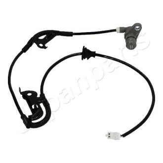 TOYOTA датчик ABS задн. лів. Camry 2,2-3,0 96- JAPANPARTS ABS292