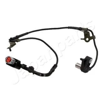 MAZDA датчик ABS передн.лівий Mazda 6 JAPANPARTS ABS300