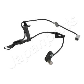 Датчик ABS передн. прав. MAZDA 323 -04 JAPANPARTS ABS-318