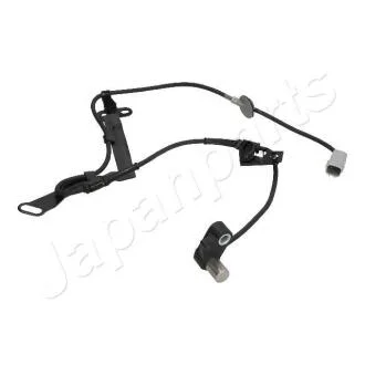 Датчик ABS передн. прав. MAZDA 323 -04 JAPANPARTS ABS318