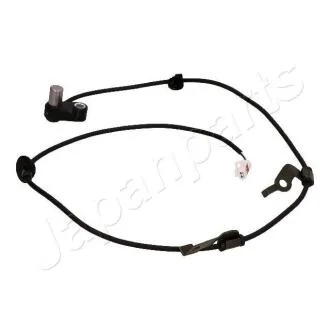 MAZDA датчик ABS задн.лів. Mazda 6 02- JAPANPARTS ABS325