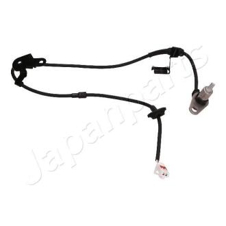 MAZDA датчик ABS задн.лів.323V,VI 94-04 JAPANPARTS ABS-329