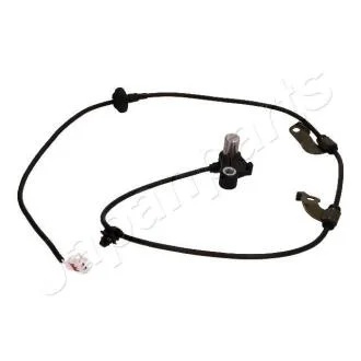PARTS MAZDA датчик ABS задн.прав.Mazda 6 02- JAPANPARTS ABS339