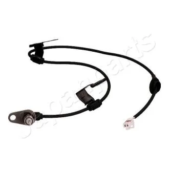 MAZDA датчик ABS задн.прав.Premacy 99- JAPANPARTS ABS347