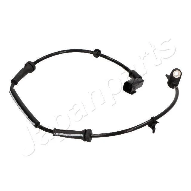 MAZDA Датчик ABS передній 2 1.3-1.6 07-15 JAPANPARTS ABS359 (фото 1)