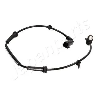 MAZDA Датчик ABS передній 2 1.3-1.6 07-15 JAPANPARTS ABS359