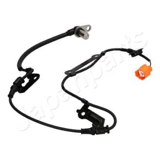 Датчик ABS передн. лів. HONDA HR-V 99- JAPANPARTS ABS404