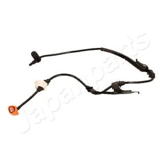 Датчик ABS передн. лів. HONDA ACCORD 10/2005- JAPANPARTS ABS434