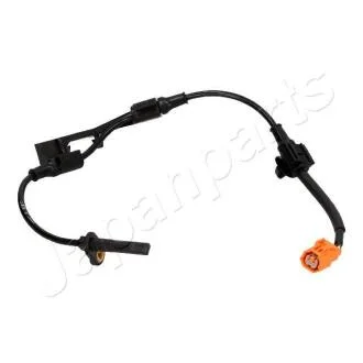 Датчик ABS задн. лів. HONDA CR-V -06 JAPANPARTS ABS439