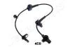 HONDA Датчик ABS задній лівий CIVIC VIII Hatchback 1.4-2.2 05-11 JAPANPARTS ABS450 (фото 1)