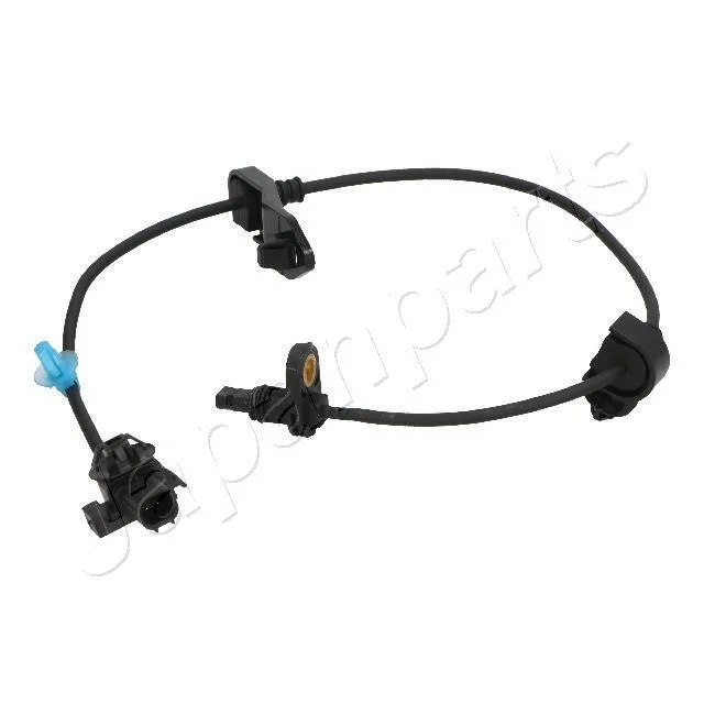 HONDA Датчик ABS задній лівий CIVIC VIII Ліфтбек 1.3/1.8 06-12 JAPANPARTS ABS462 (фото 1)