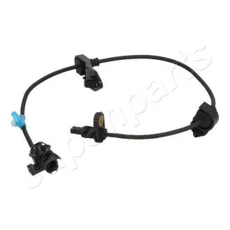 HONDA Датчик ABS задній лівий CIVIC VIII Ліфтбек 1.3/1.8 06-12 JAPANPARTS ABS462