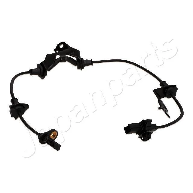 HONDA датчик ABS передн. лівий Accord 08- JAPANPARTS ABS463 (фото 1)
