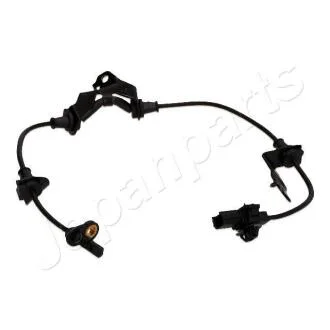 HONDA датчик ABS передн. лівий Accord 08- JAPANPARTS ABS463
