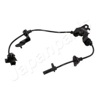 HONDA датчик ABS передн. правий Accord 08- JAPANPARTS ABS464
