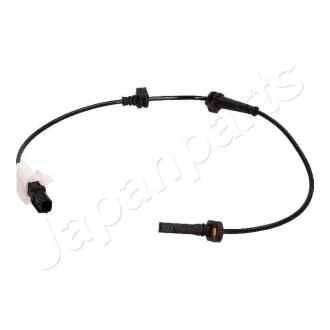 HONDA датчик ABS задн. Accord 08- JAPANPARTS ABS465