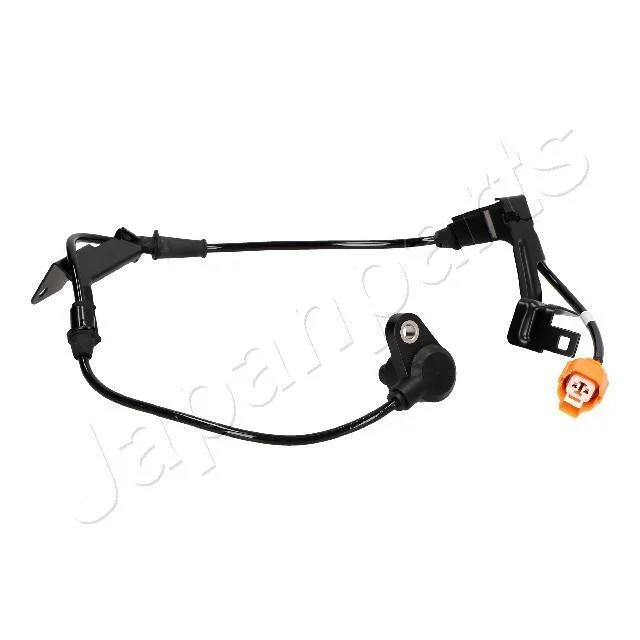 HONDA Датчик ABS задній лівий CIVIC VII JAPANPARTS ABS468 (фото 1)