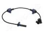 HONDA датчик задній лівий ABS CR-V 07- JAPANPARTS ABS480 (фото 1)
