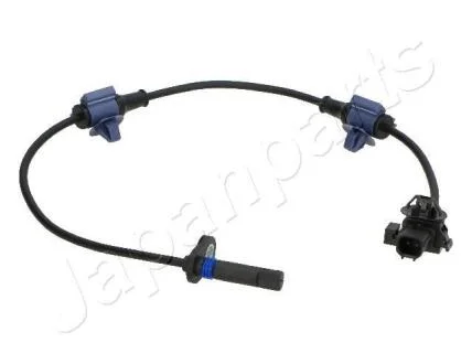 HONDA датчик задній лівий ABS CR-V 07- JAPANPARTS ABS480