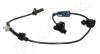 HONDA Датчик ABS передній лівий CR-V IV 1.6-2.4 12- JAPANPARTS ABS482 (фото 1)