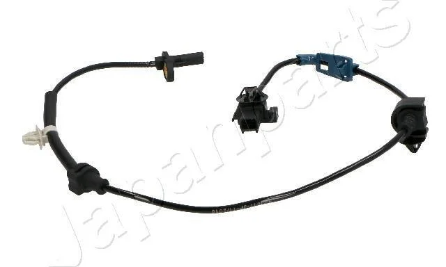 HONDA Датчик ABS передній правий CR-V IV 1.6-2.4 12- JAPANPARTS ABS483 (фото 1)