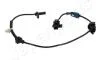 HONDA Датчик ABS передній правий CR-V IV 1.6-2.4 12- JAPANPARTS ABS483 (фото 1)