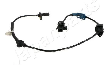 HONDA Датчик ABS передній правий CR-V IV 1.6-2.4 12- JAPANPARTS ABS483