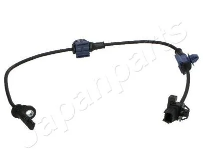 HONDA Датчик ABS задній лівий CR-V IV 1.6-2.4 12- JAPANPARTS ABS484