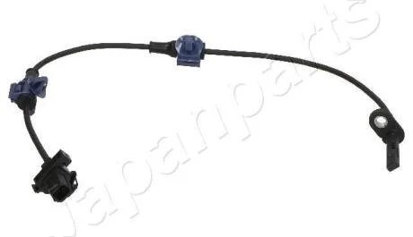 HONDA Датчик ABS задній правий CR-V IV (RM_) 1.6/2.0 12- JAPANPARTS ABS485