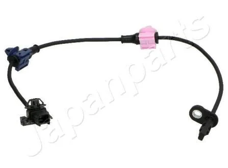 HONDA Датчик ABS задній лівий CR-V IV (RM_) 1.6/2.0 12- JAPANPARTS ABS486