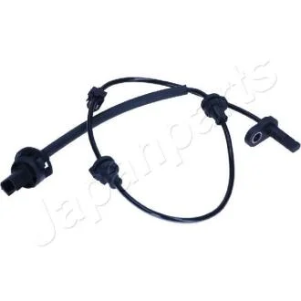 HONDA Датчик ABS передній правий HR-V 1.5/1.6 15- JAPANPARTS ABS488