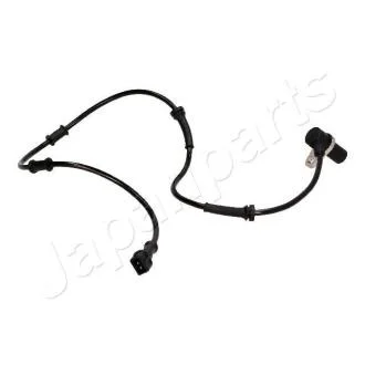 Датчик числа обертів передн. лів. VOLVO S40, MITSUBISHI Carisma JAPANPARTS ABS500