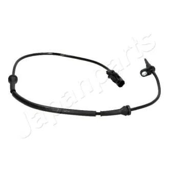 SMART датчик ABS Forfour -06, MITSUBISHI Colt 04- JAPANPARTS ABS520