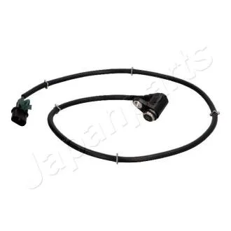 MITSUBISHI Датчик ABS задній правий PAJERO II 2.5-3.0 90-99 JAPANPARTS ABS524