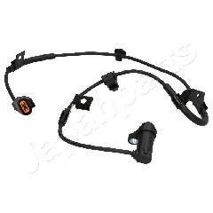 MITSUBISHI датчик ABS L200 10- JAPANPARTS ABS527 (фото 1)