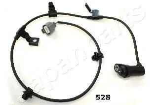 MITSUBISHI датчик ABS L200 10- JAPANPARTS ABS528