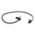 Датчик ABS задн. лів. MITSUBISHI Pajero 00-06 JAPANPARTS ABS535 (фото 1)