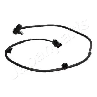 MITSUBISHI датчик ABS передн.прав.Outlander -06 JAPANPARTS ABS538