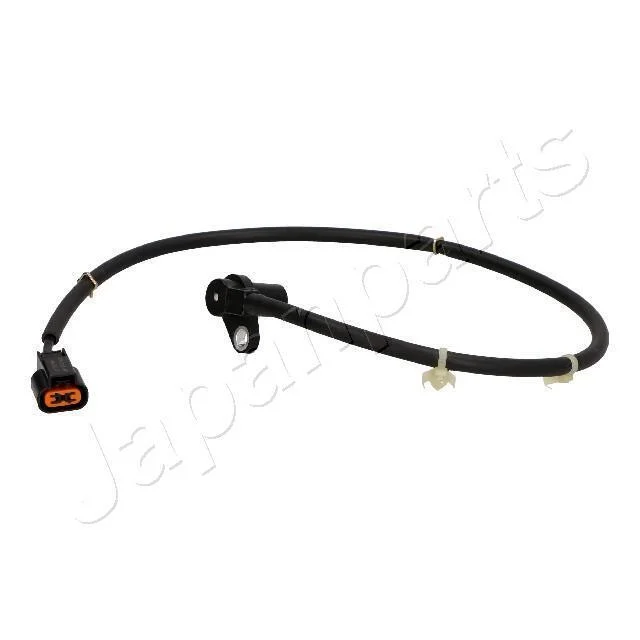 MITSUBISHI датчик ABS задн. лів.Outlander -06 JAPANPARTS ABS539 (фото 1)